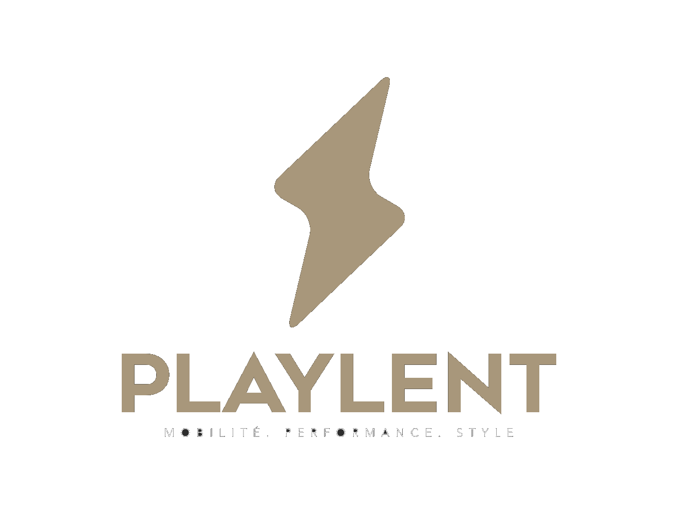 Playlent